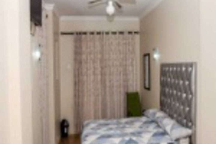 Room 48 of 48