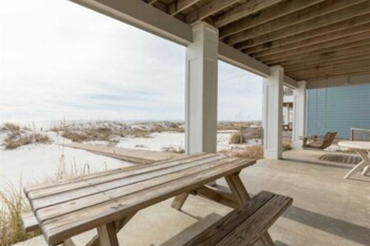 Terrace/Patio 10 of 106