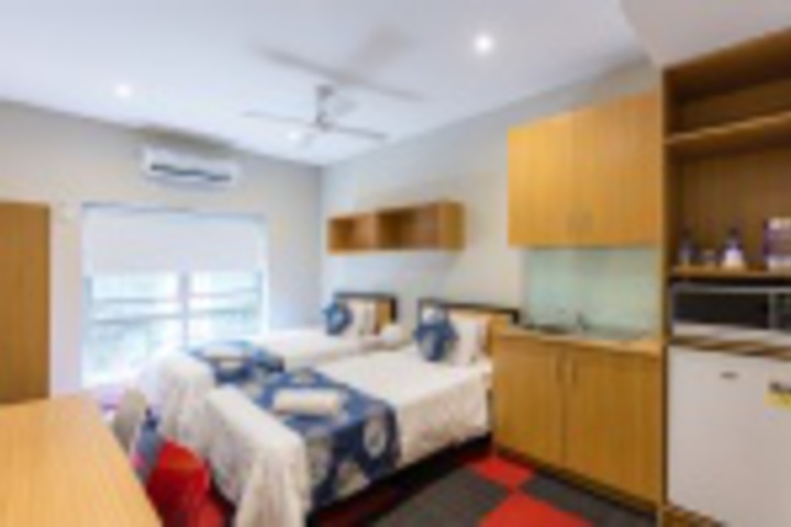 Room 256 of 288