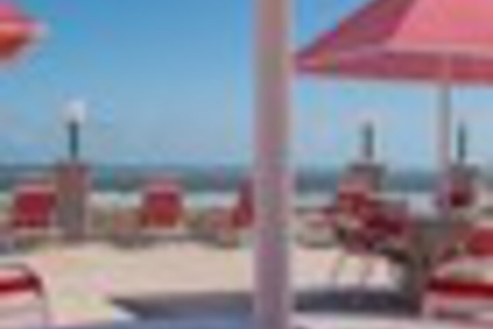 Terrace/Patio 140 of 168