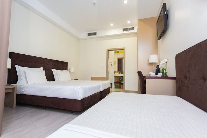 Room 20 of 52