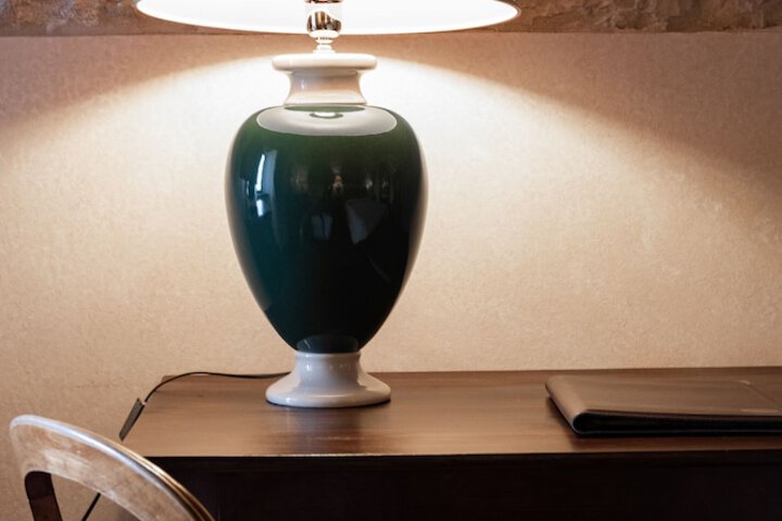 Room 31 of 76