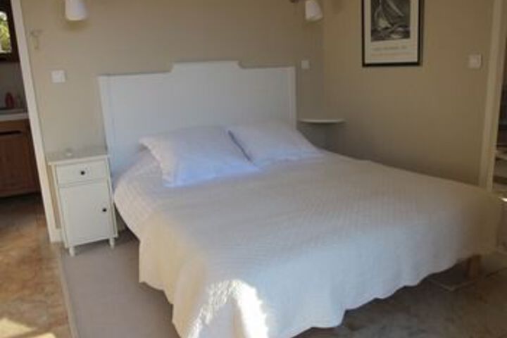 Room 15 of 45