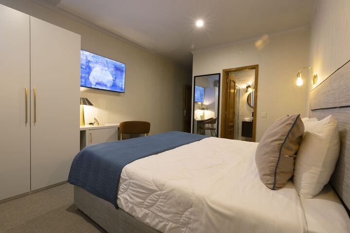 Room 20 of 70
