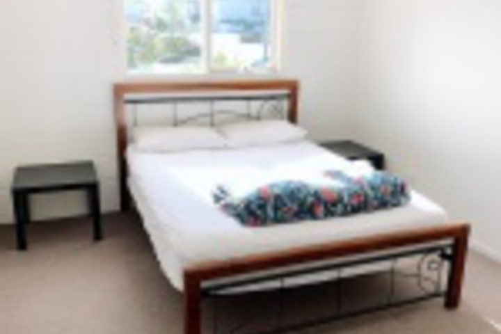 Room 66 of 216