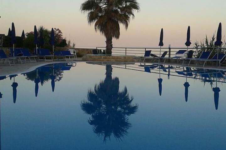 Pool 12 of 32