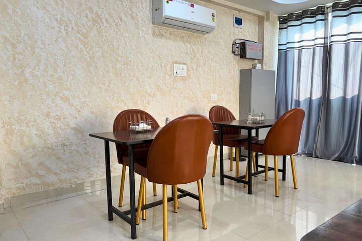 Dining 59 of 69