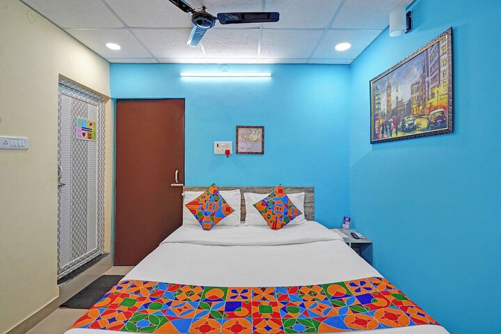 Room 22 of 29