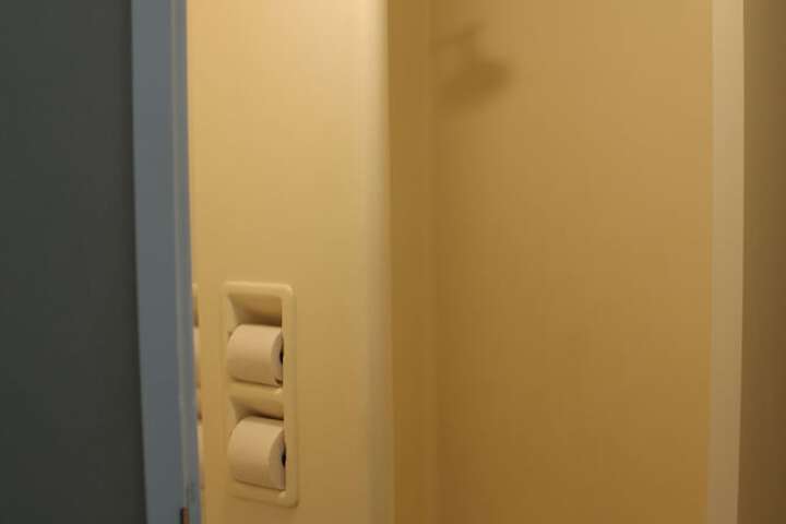 Room 28 of 52