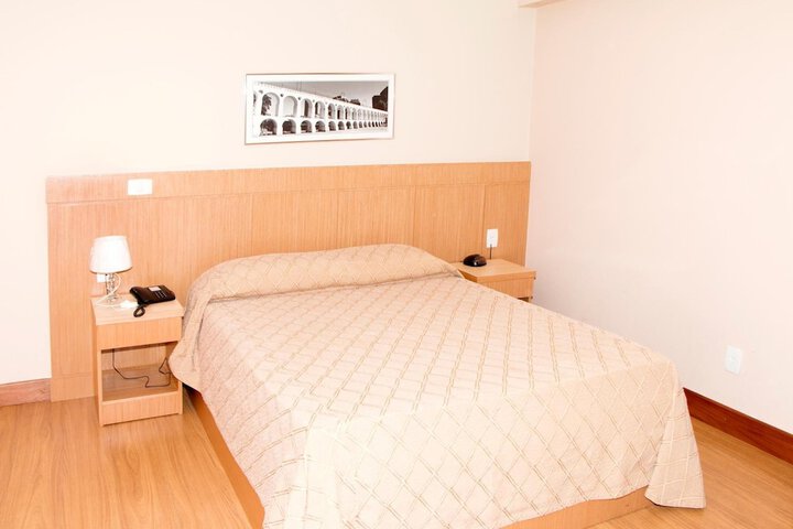 Room 34 of 58
