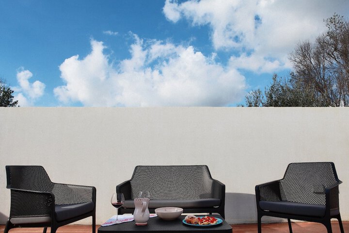 Terrace/Patio 10 of 30