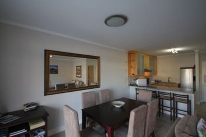 Room 20 of 27