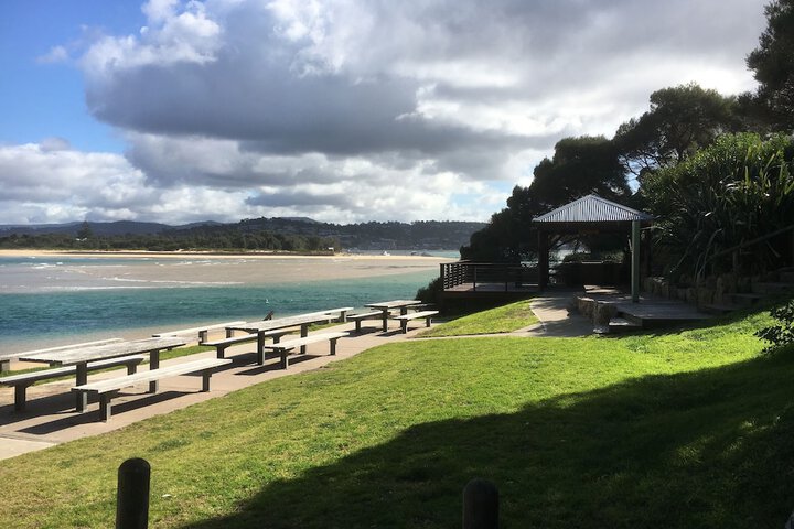 Beach 60 of 70