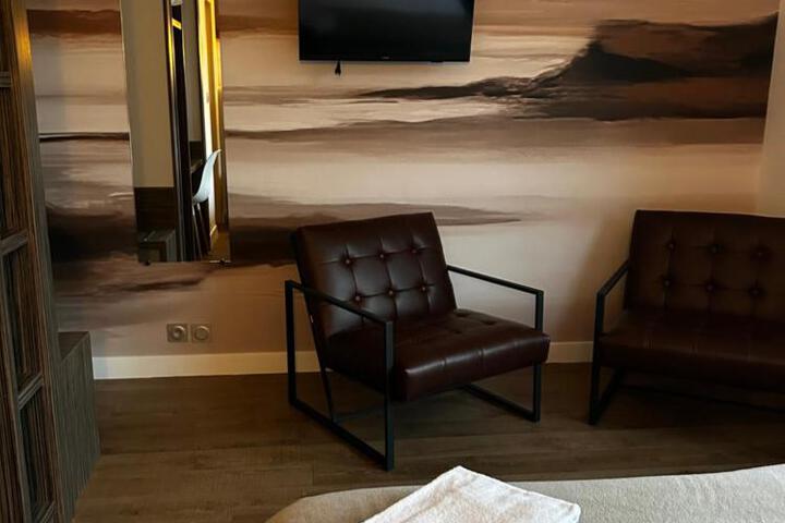 Spa and Wellness Pictures