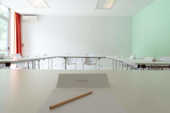 Meeting 55 of 60