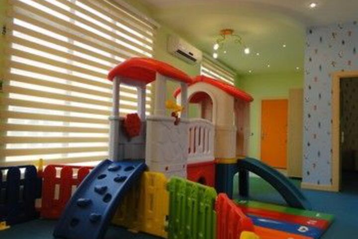 Childrens Activities 15 of 75