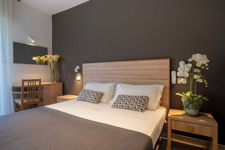 Room 40 of 115