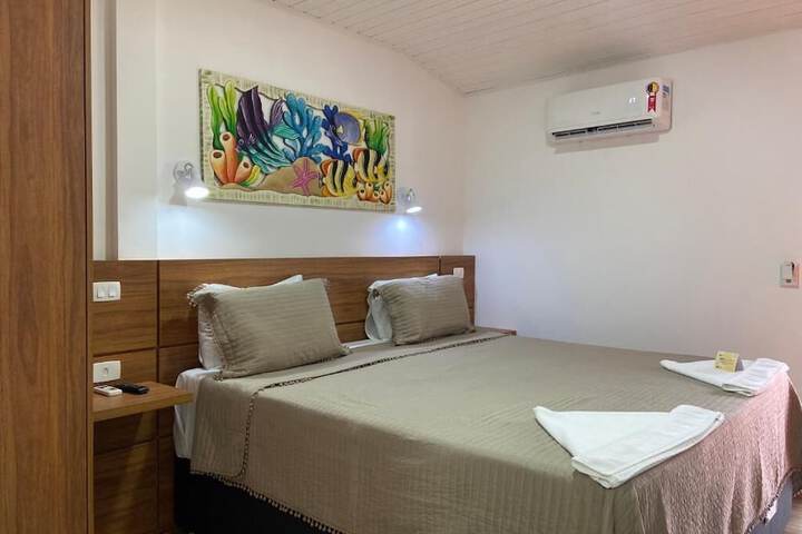 Room 75 of 202