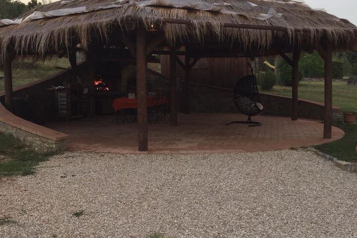 Hotel 66 of 69