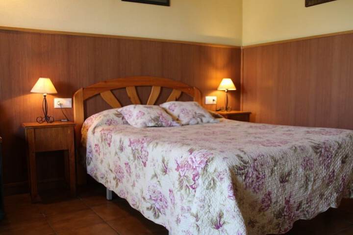 Room 3 of 13
