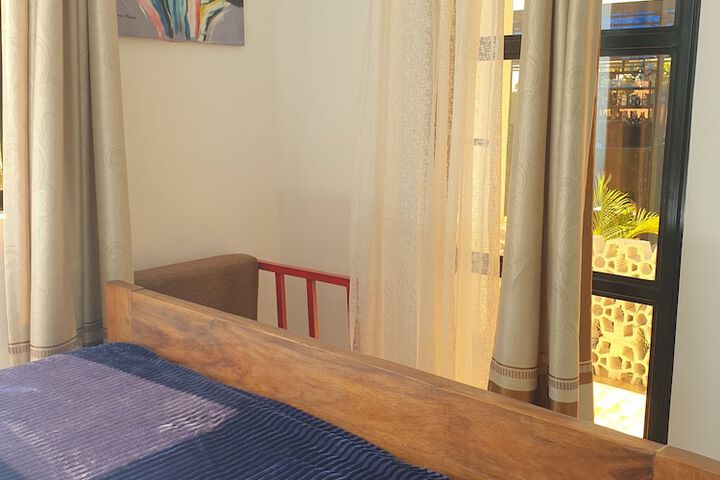 Room 10 of 70