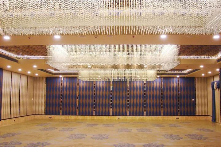 Hotel Interior 31 of 45