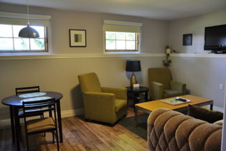 Room 26 of 28