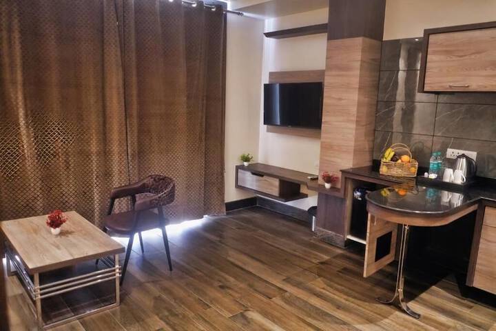 Room 8 of 39