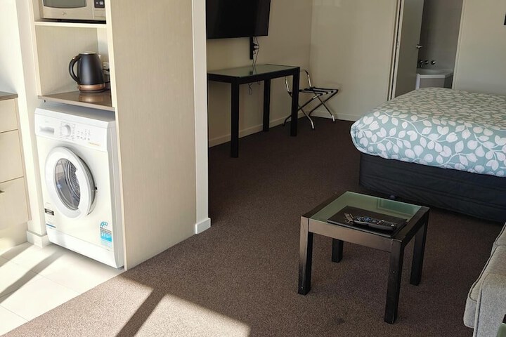 Room 20 of 52