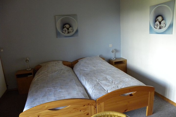 Room 9 of 64