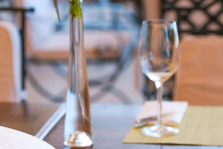 Dining 173 of 219