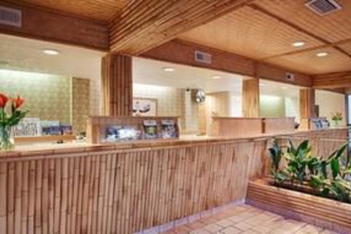 Hotel Interior 8 of 55