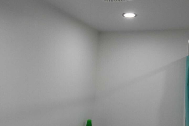Room 18 of 26