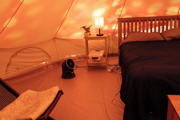 Room 107 of 268
