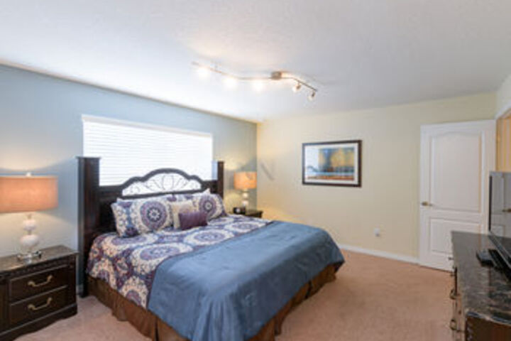 Room 558 of 687