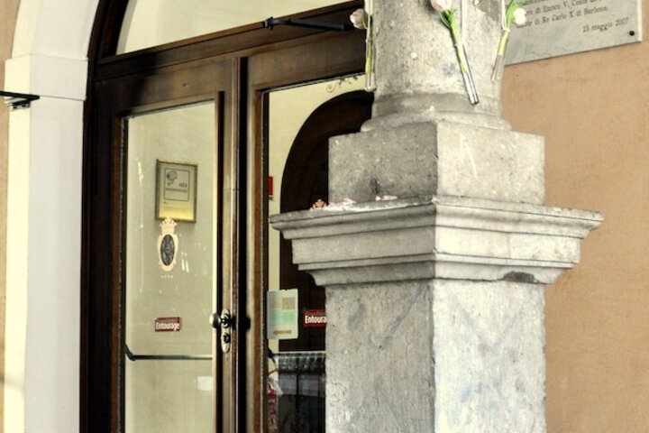 Hotel 24 of 31