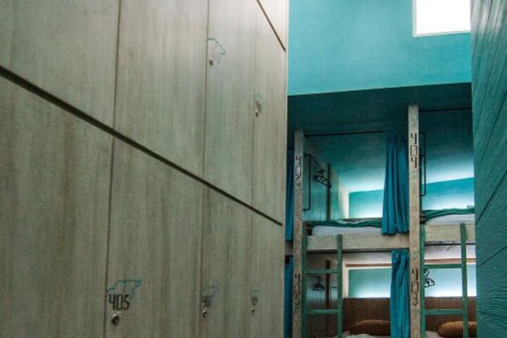 Photo 11