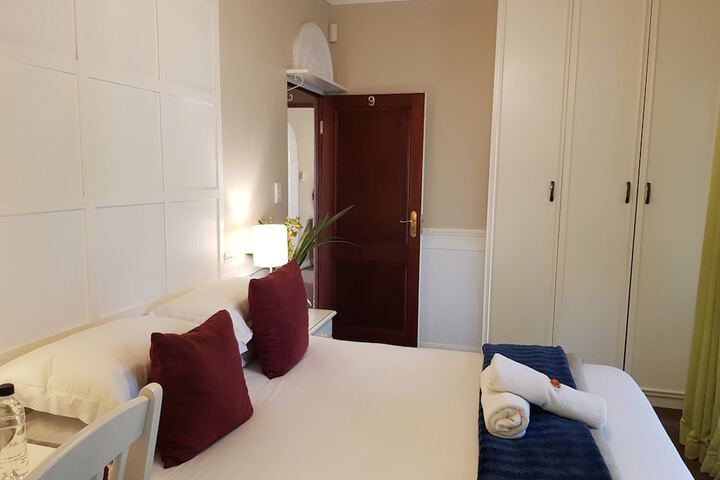 Room 19 of 89