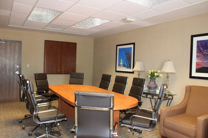 Meeting 66 of 71