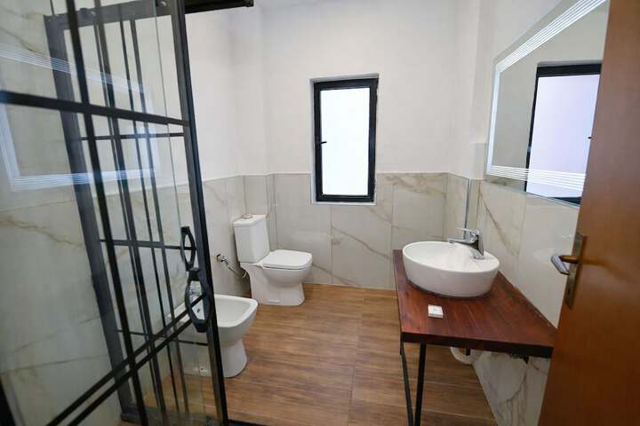 Room 16 of 55