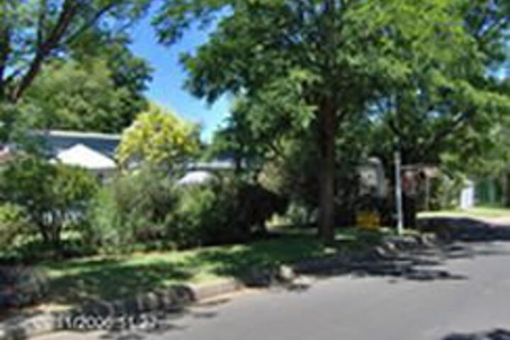 Property Grounds 73 of 78