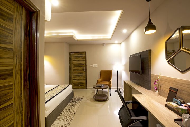 Room 14 of 52