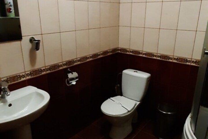 Room 44 of 91