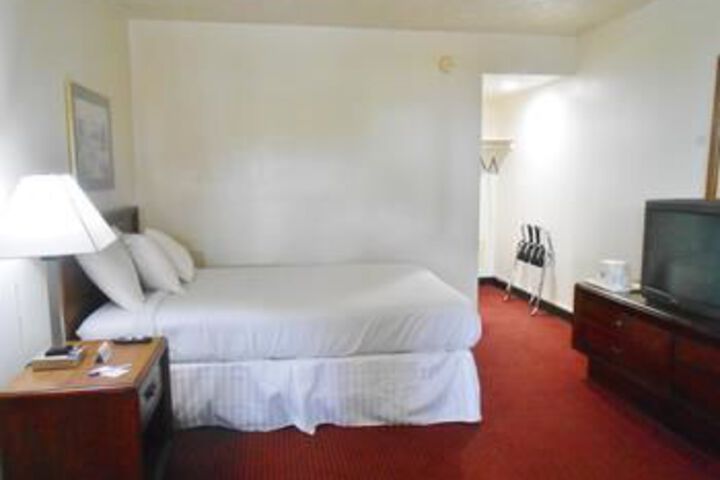 Room 29 of 60