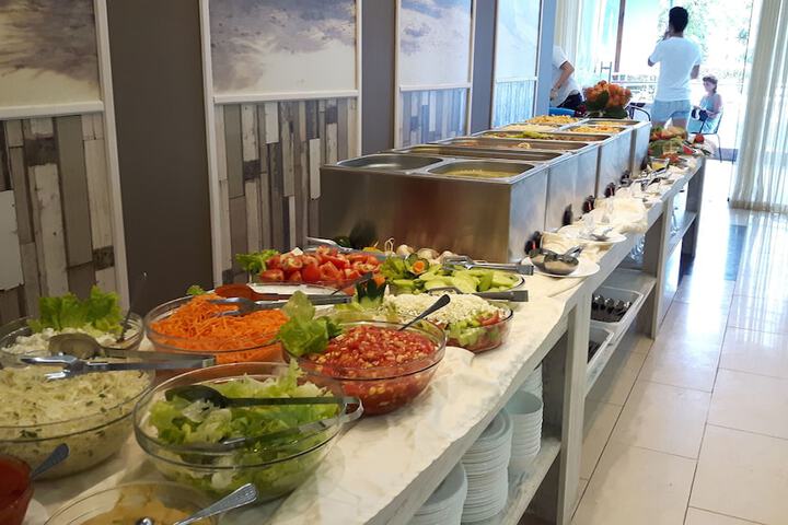 Dining 94 of 134