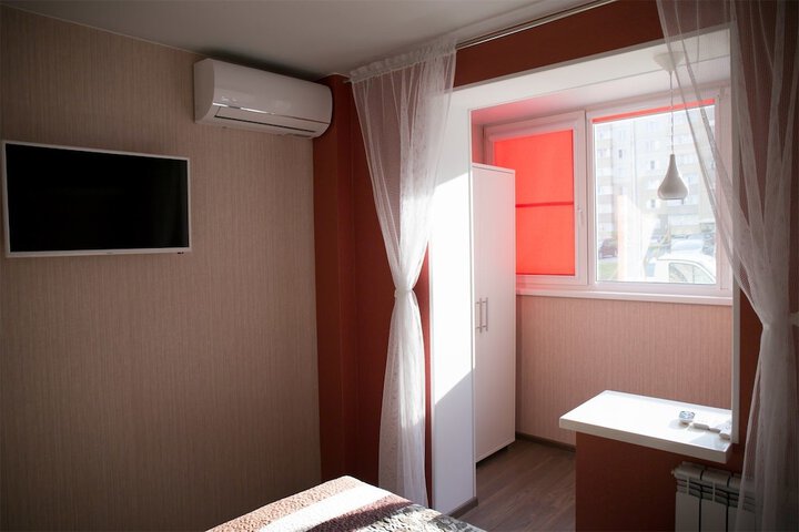Room 6 of 29