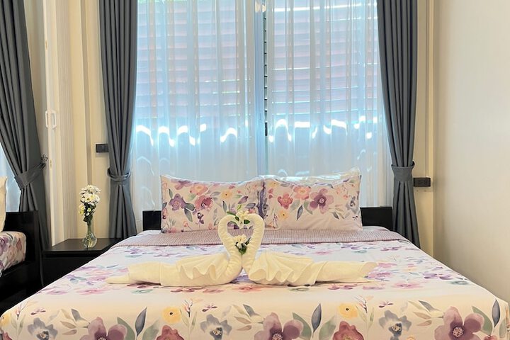 Room 103 of 272
