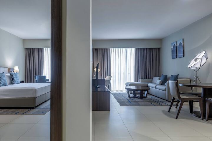 Room 12 of 26