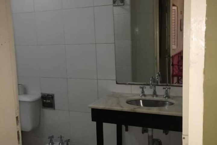 Room 45 of 55