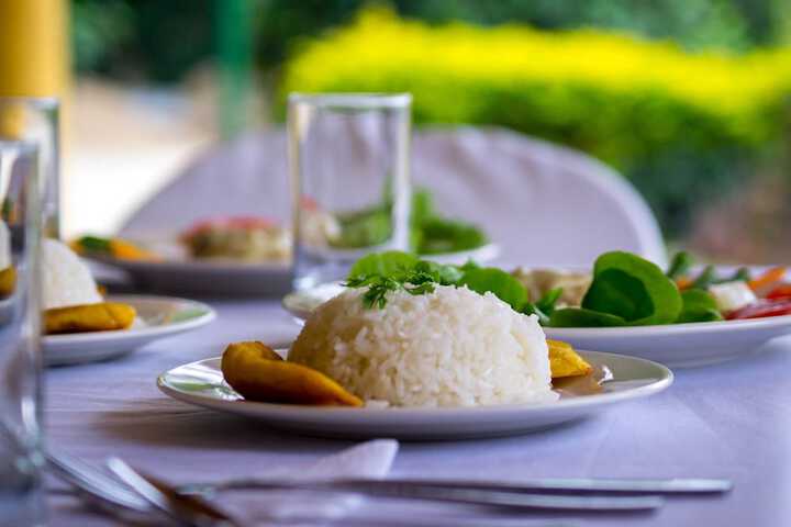 Dining 44 of 59